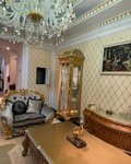 Medici (posyolok Novyye Tarki, Mebelnaya ulitsa, 8), tienda de muebles