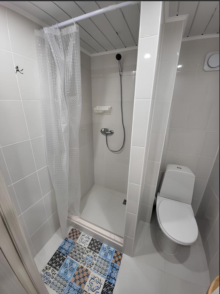 Фото Лофт отель