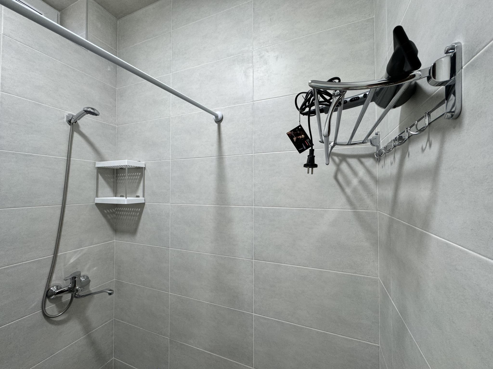 Фото Солнце