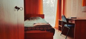 Александров (Aleksandrov, ulitsa Revolyutsii, 59), hotel