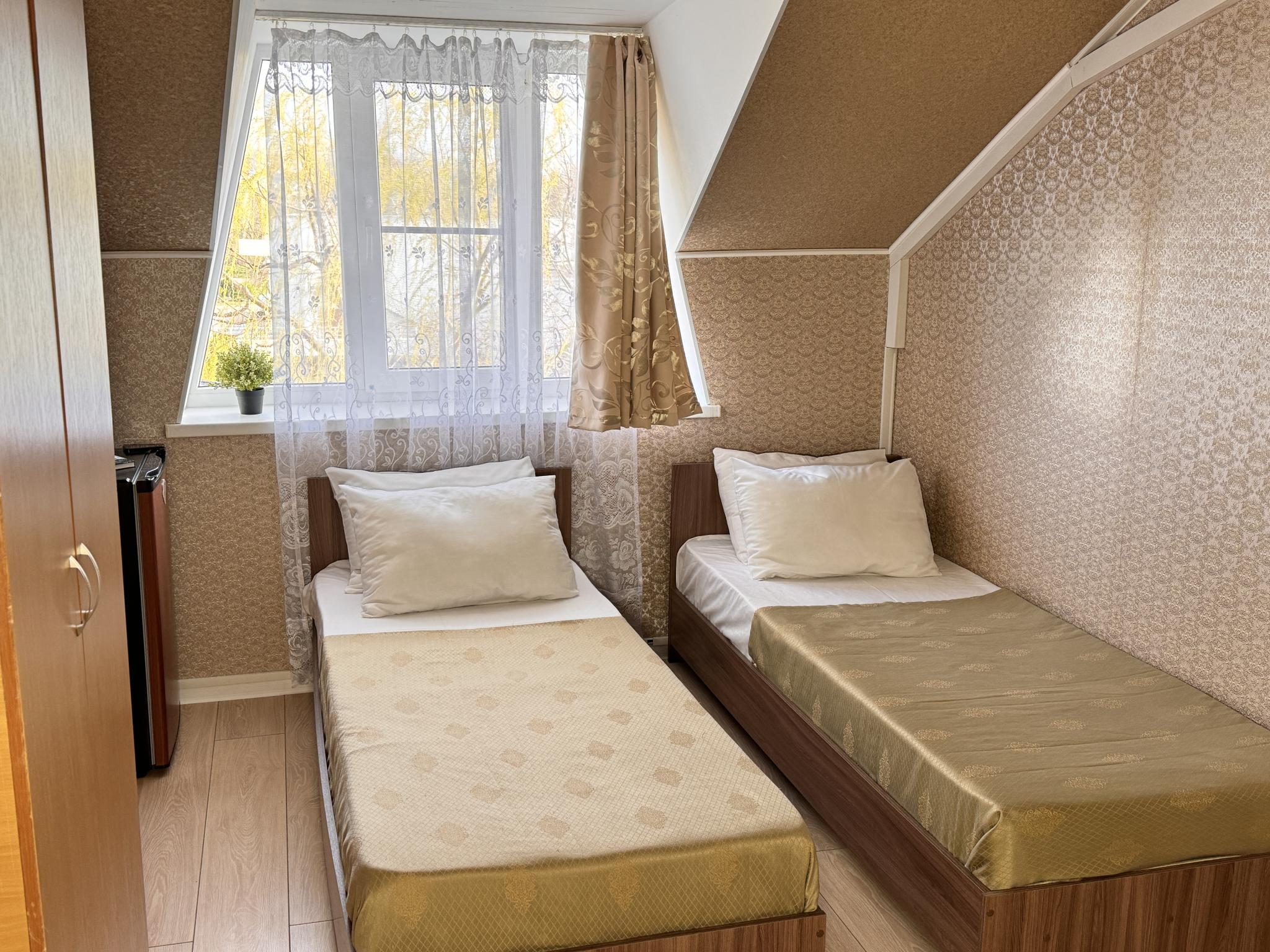 Фото Фианит