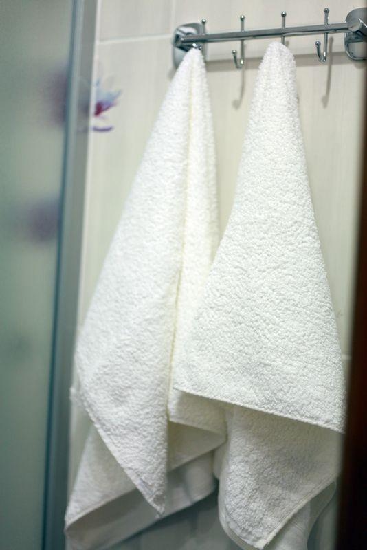 Фото Romanova Уралочка