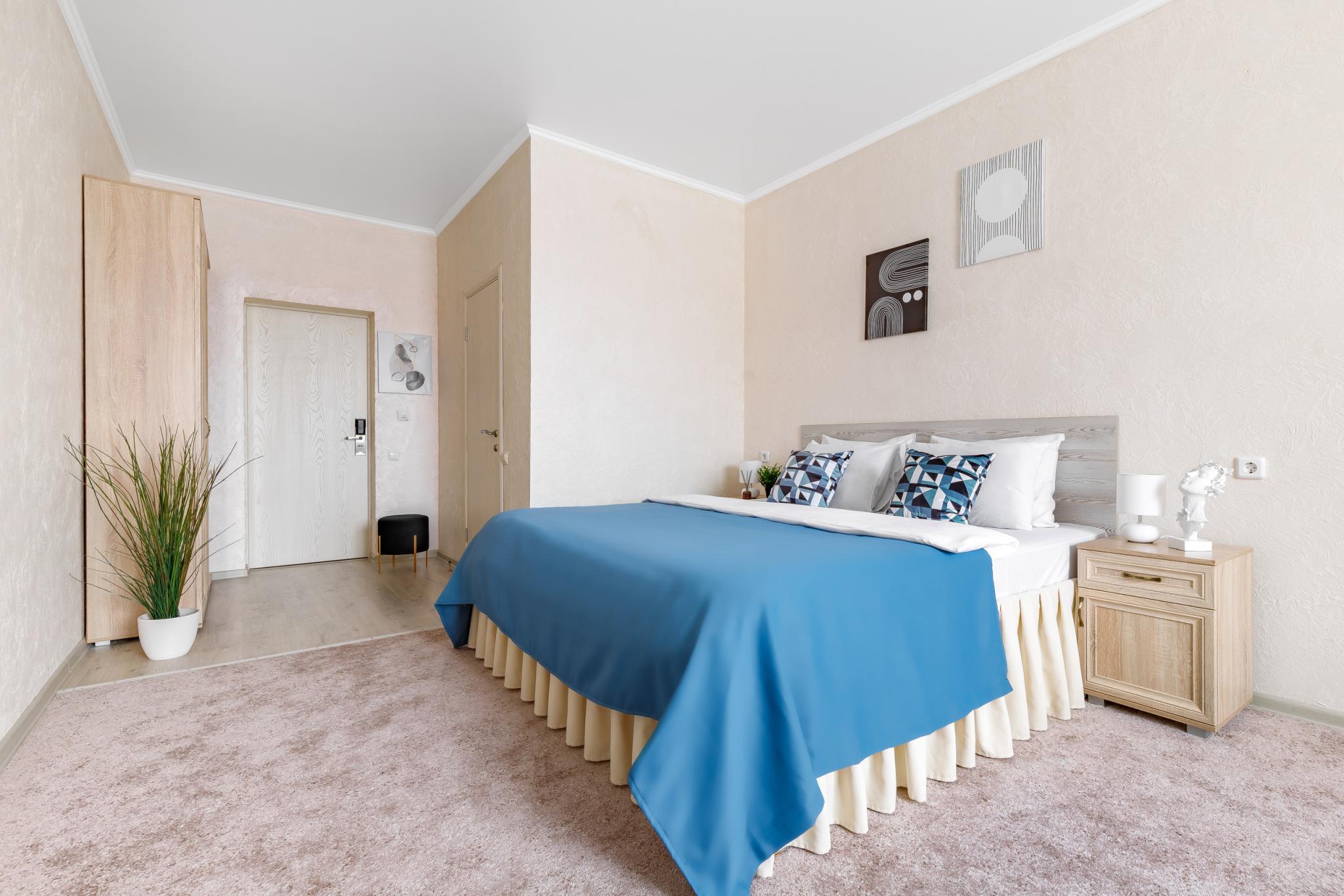 Фото Лабиринт