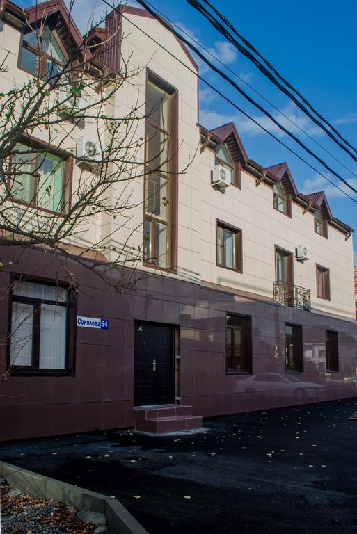 Фото Мелиза