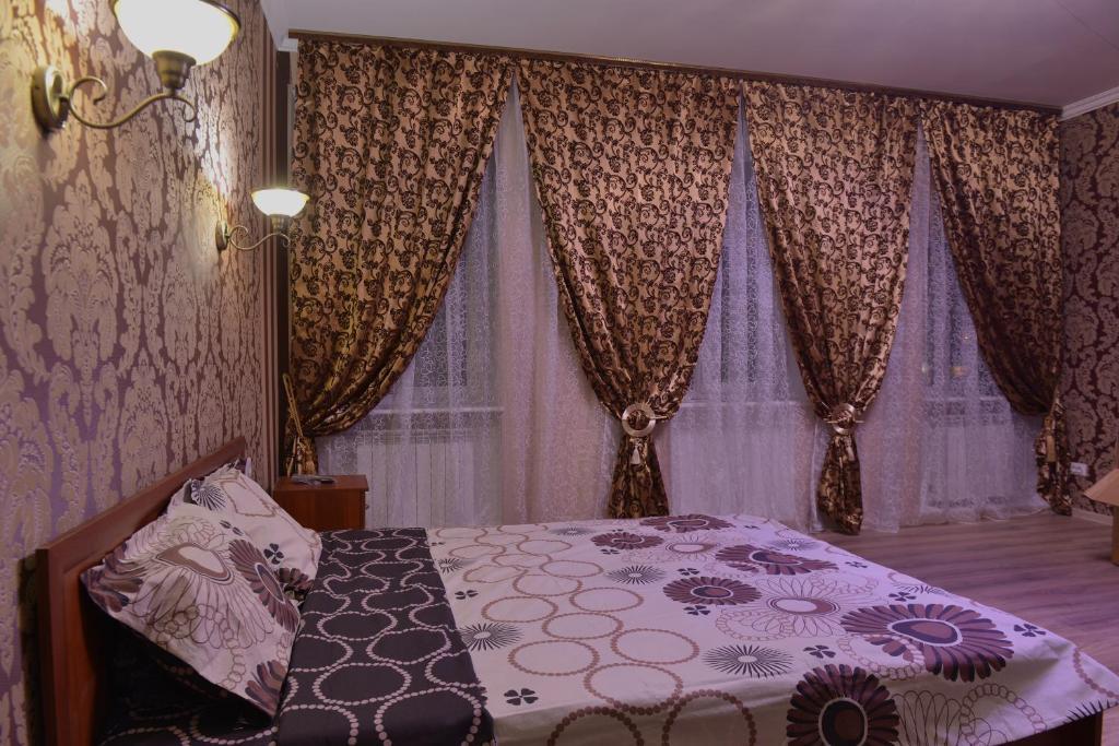 Фото Солнечная Долина