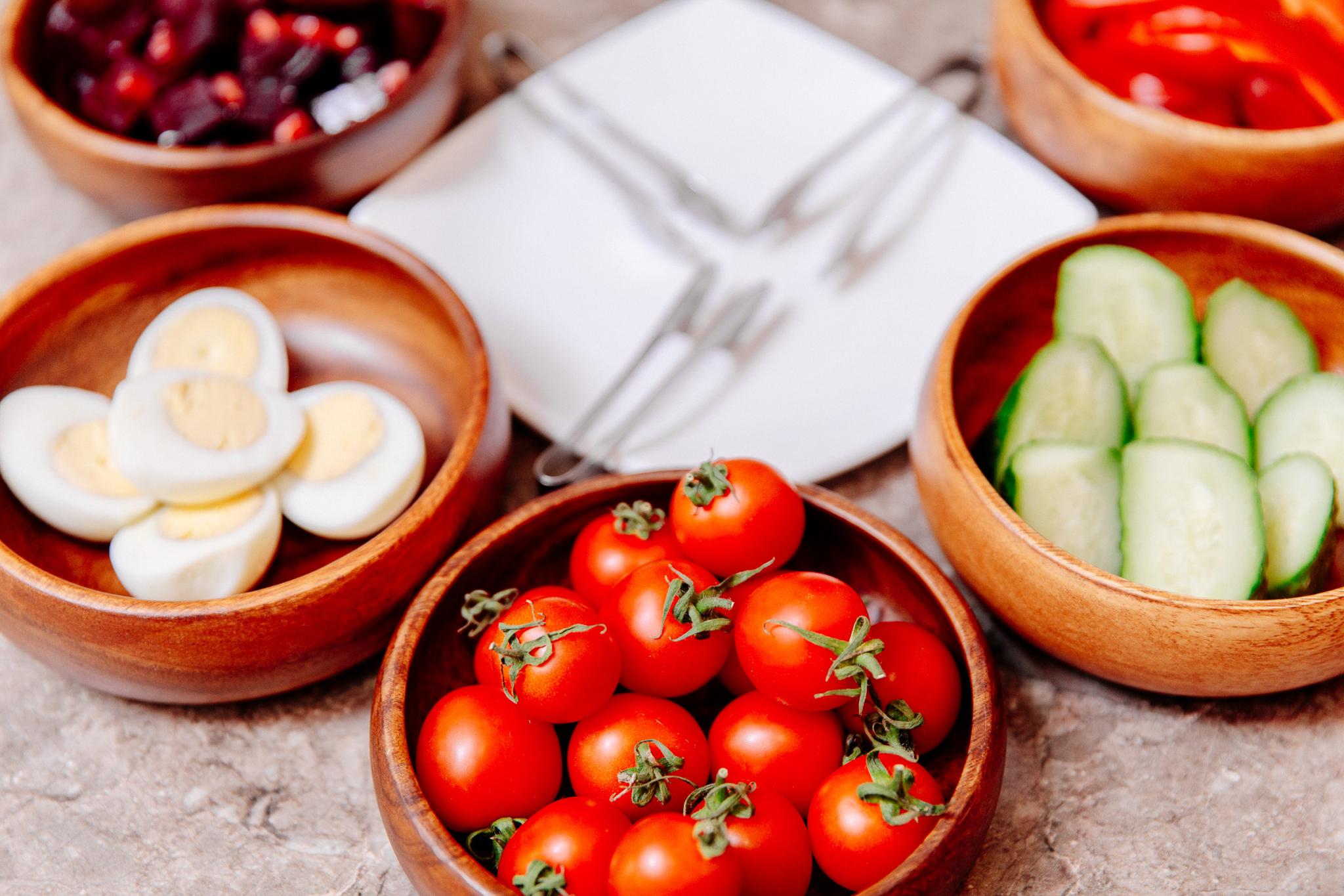 Фото Фараон