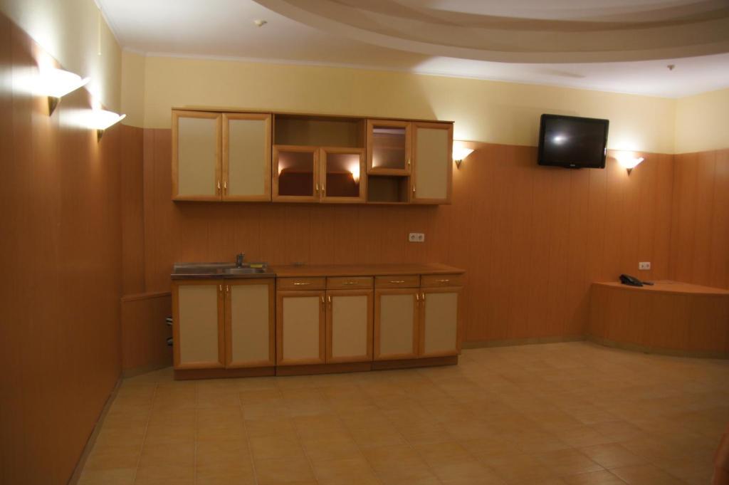 Фото Гостинный двор