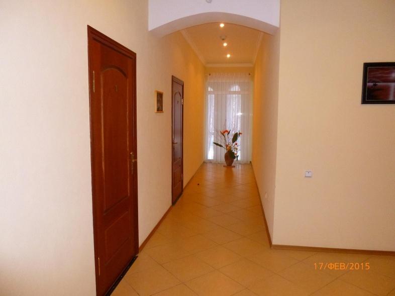 Фото Сосны плюс