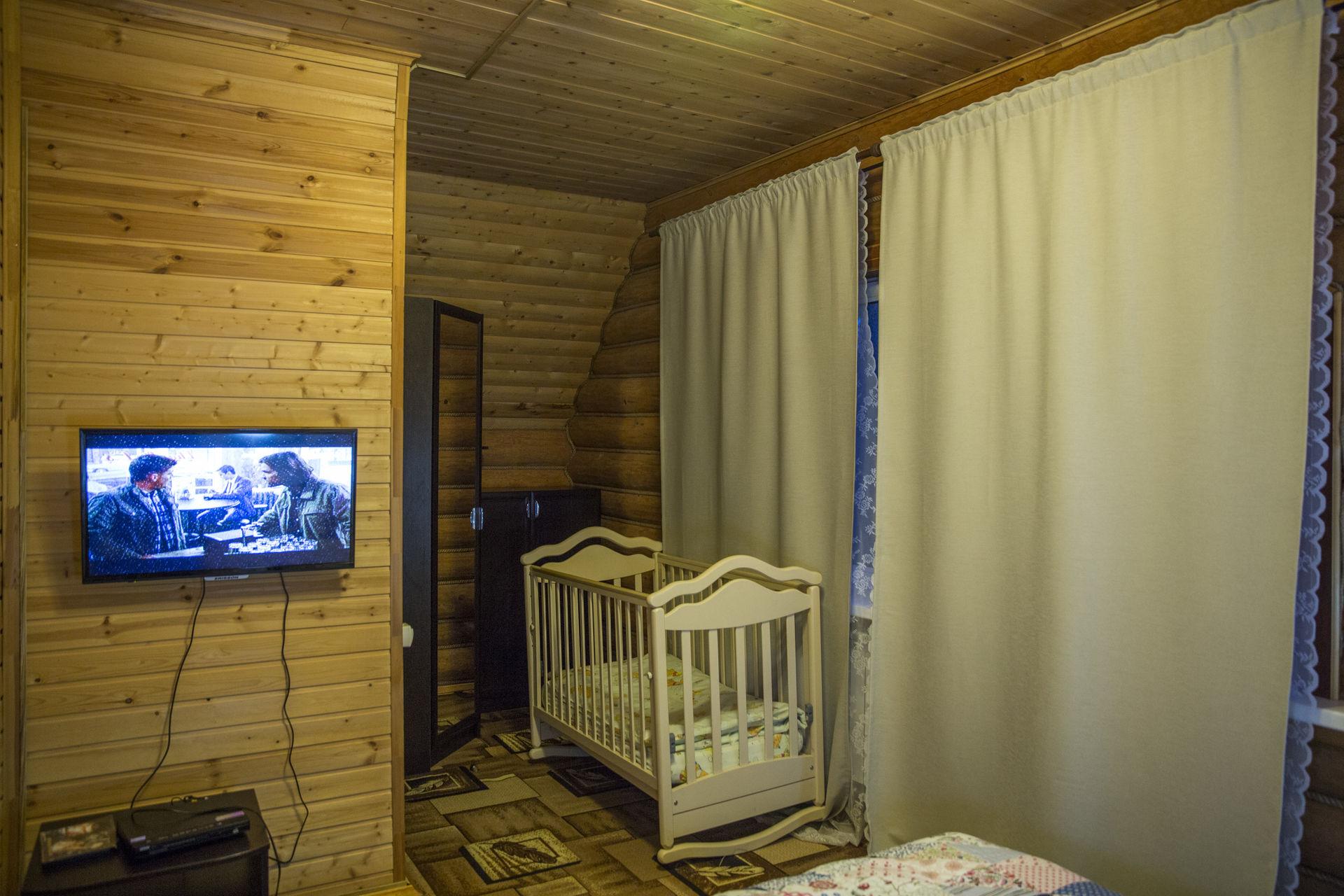 Фото Сосновый Бор