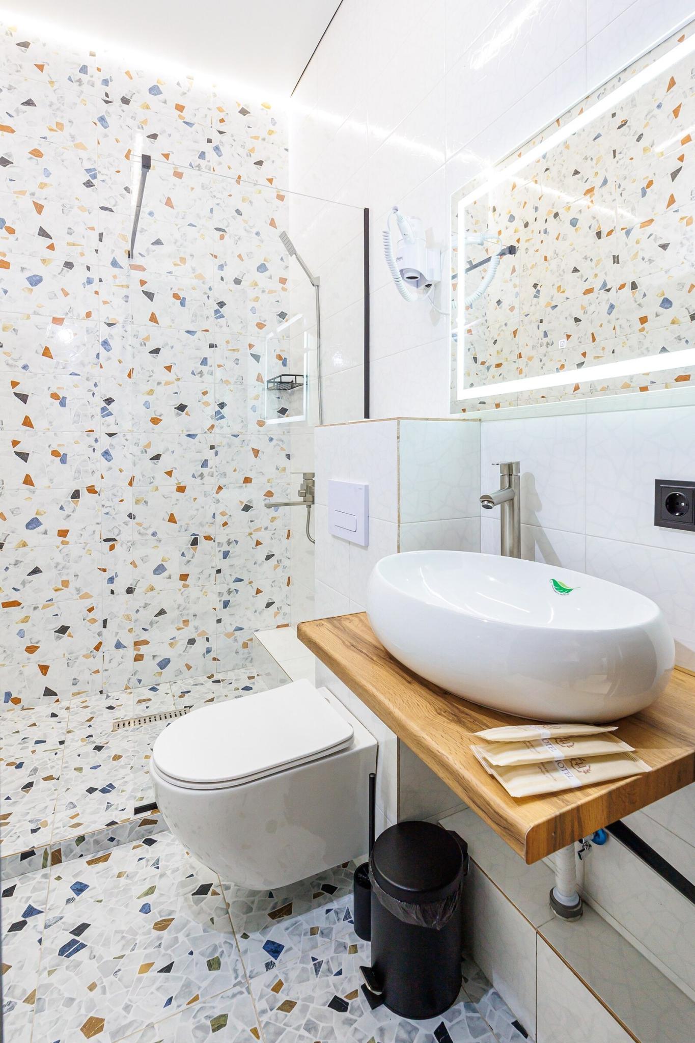 Фото Ака Парк