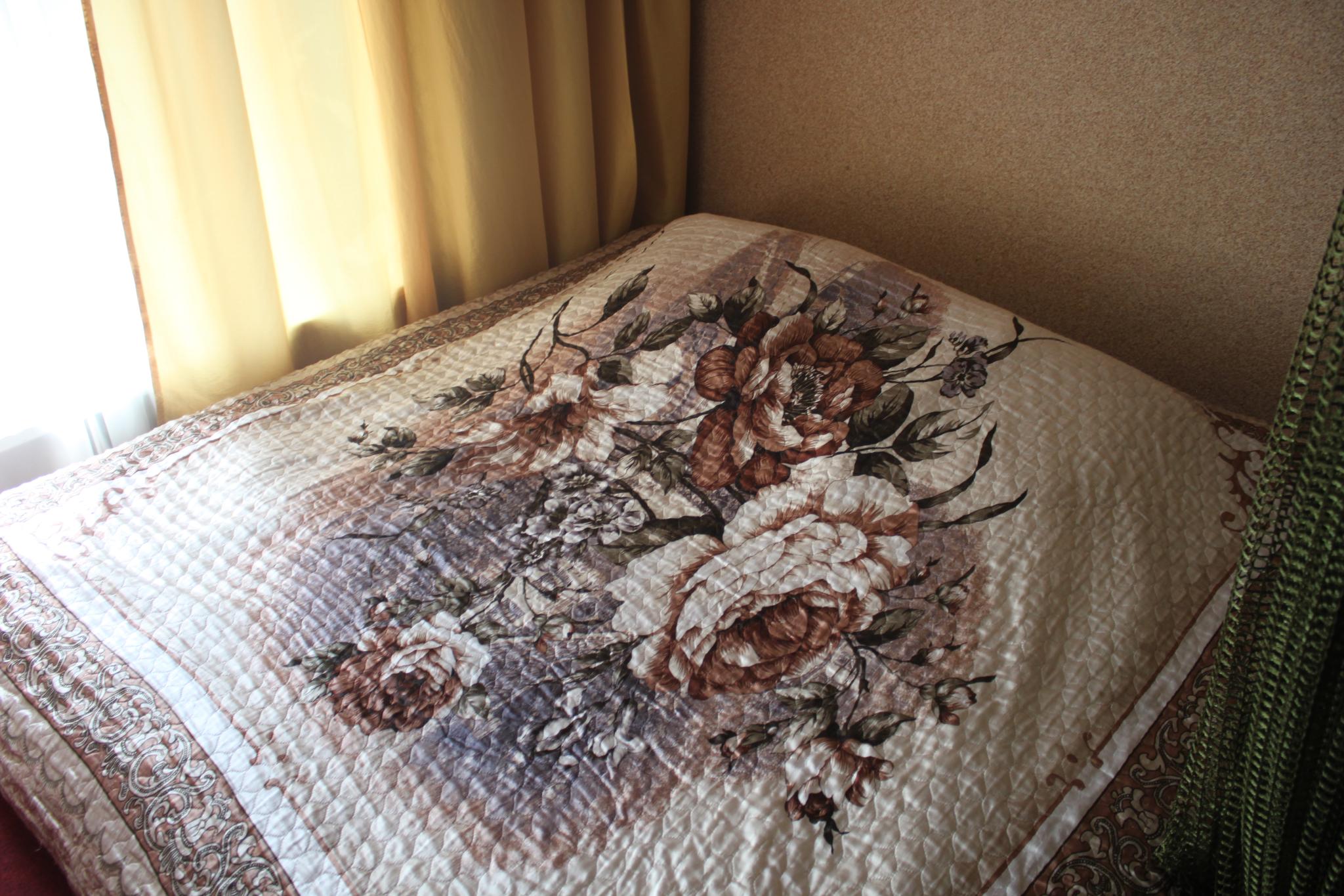 Фото Релакс