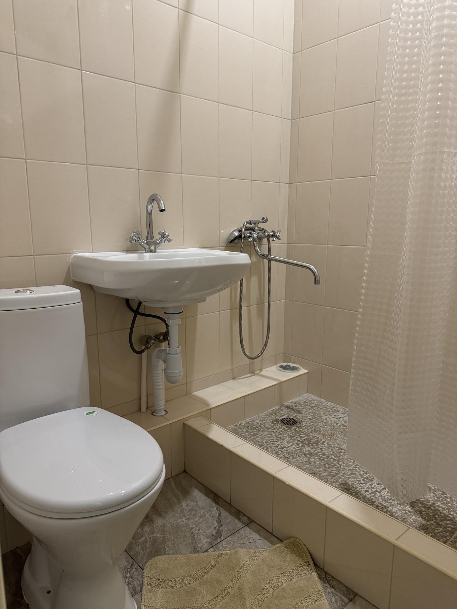 Фото Осетия