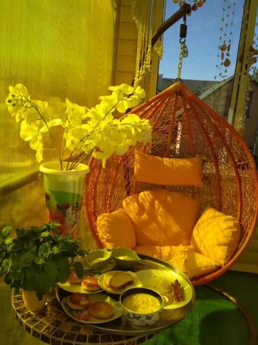 Фото Гостевой дом Востряково