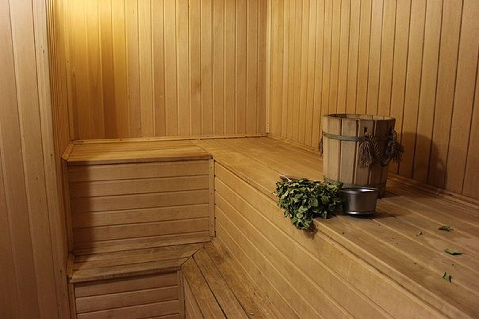 Фото Сибирская