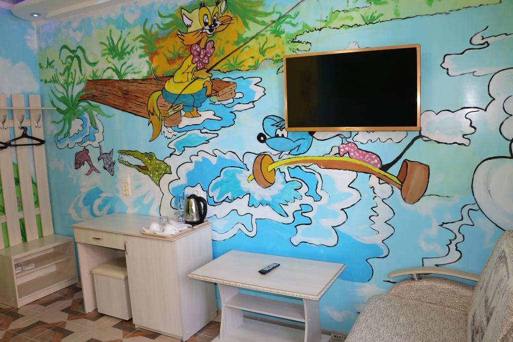 Фото Замок Короля