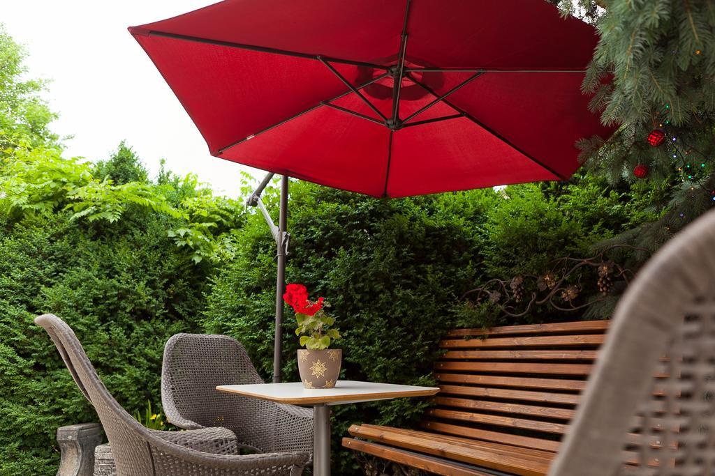 Фото Тизори