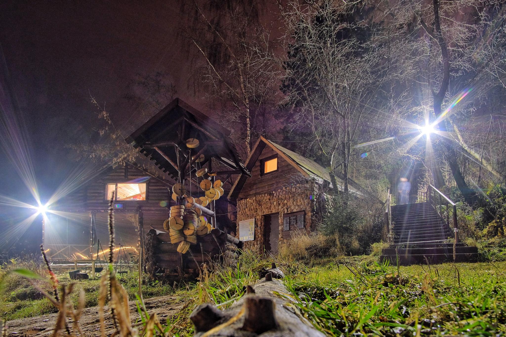 Фото ЭтноуСАДьба ЗдРАвоМыслящих