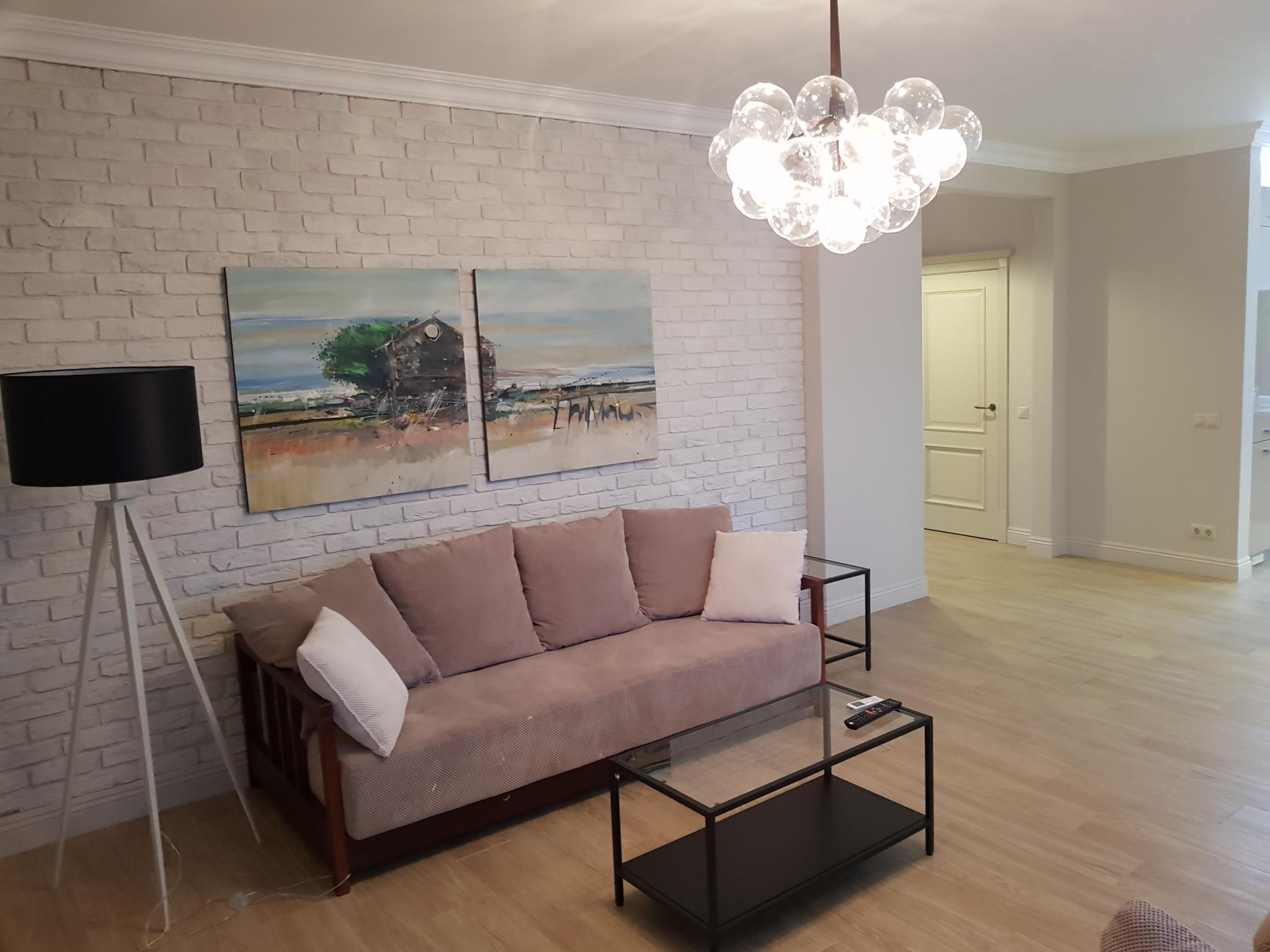 Фото Гостевой дом на Анапской 4