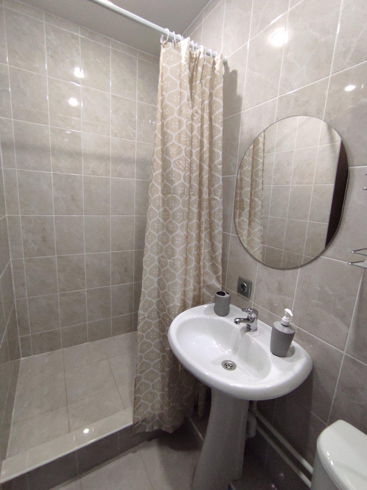 Фото Отель на Воскресенской