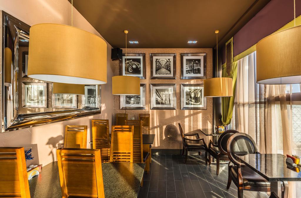 Фото Алые Паруса