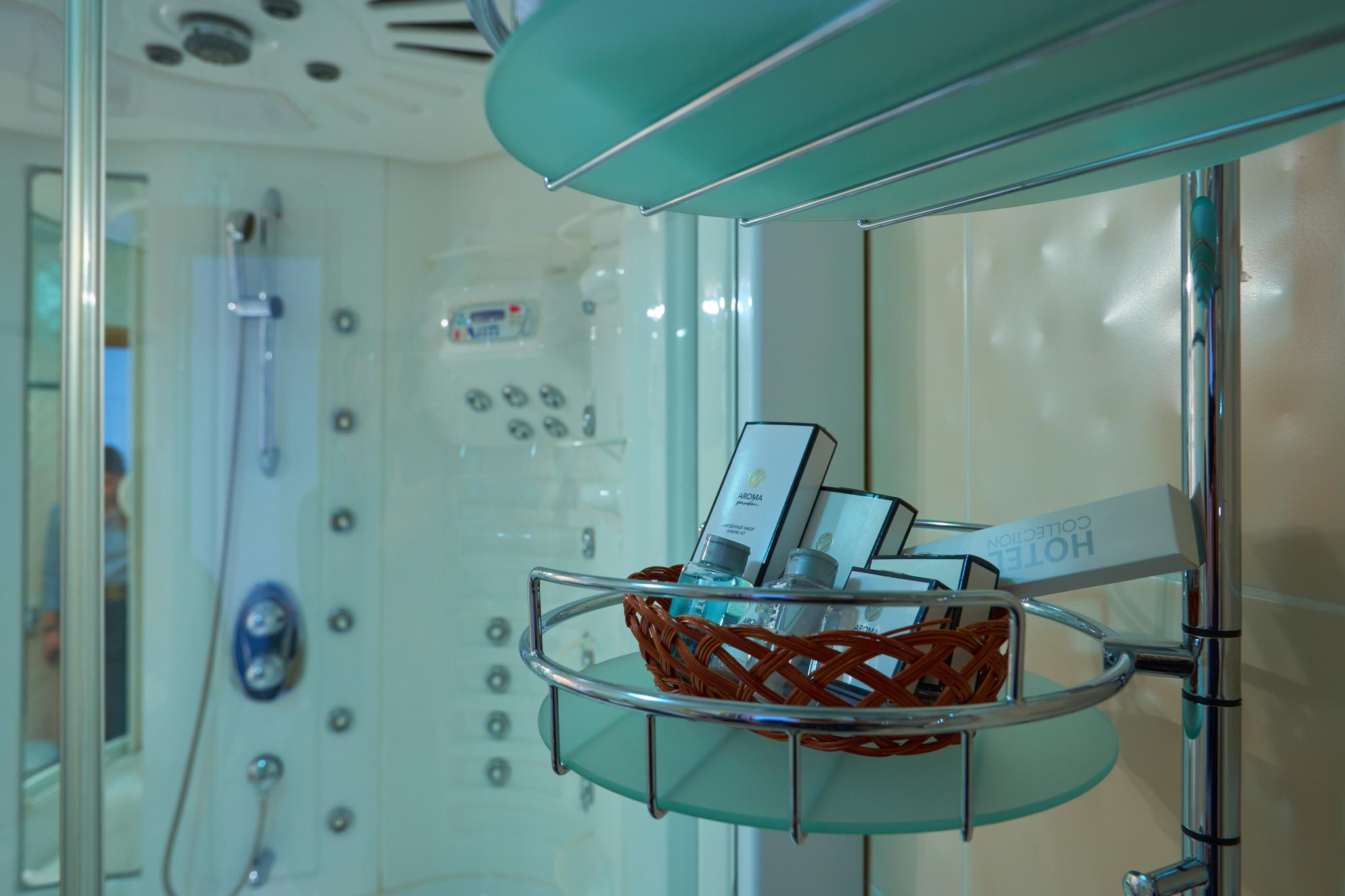 Фото Дзёмги