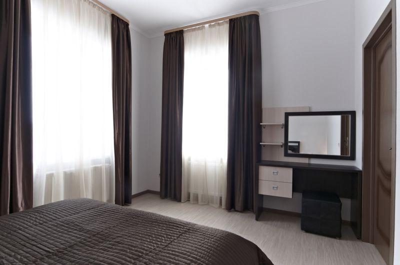 Фото Полянка