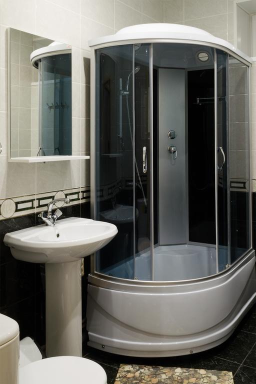 Фото На Партизанской