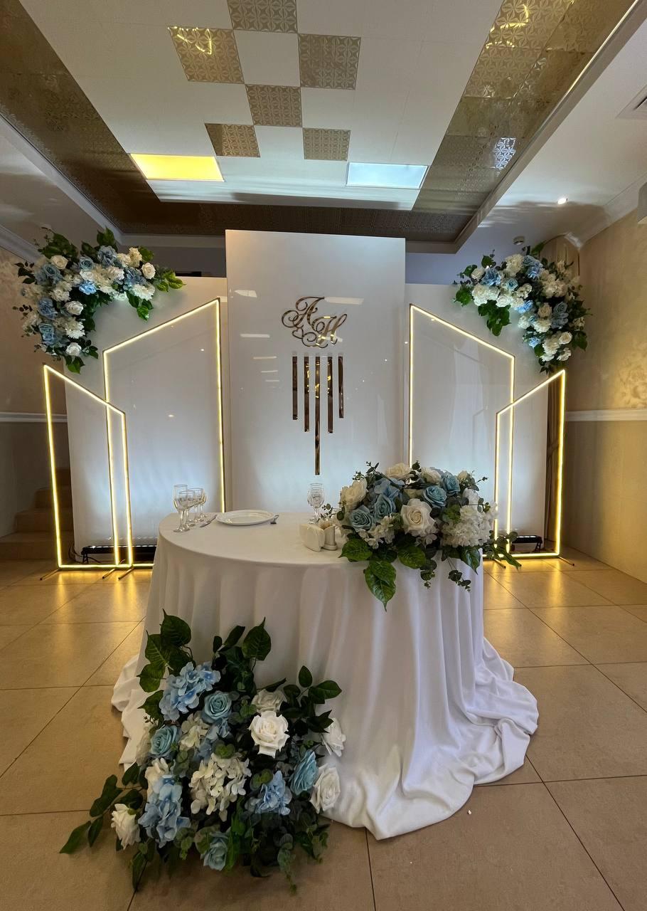 Фото Амакс Центральная