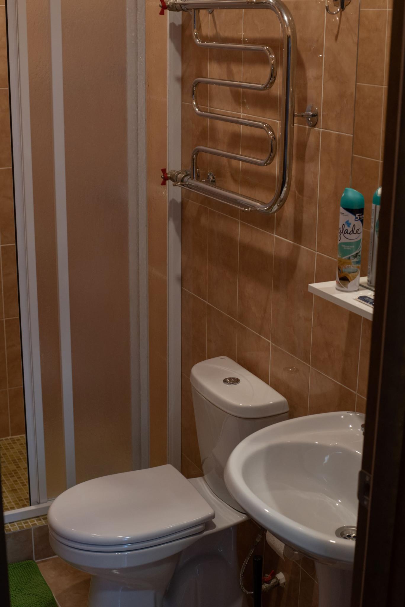 Фото Татьянин парк