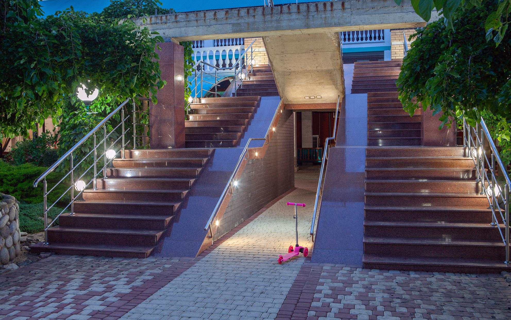 Фото Новинка