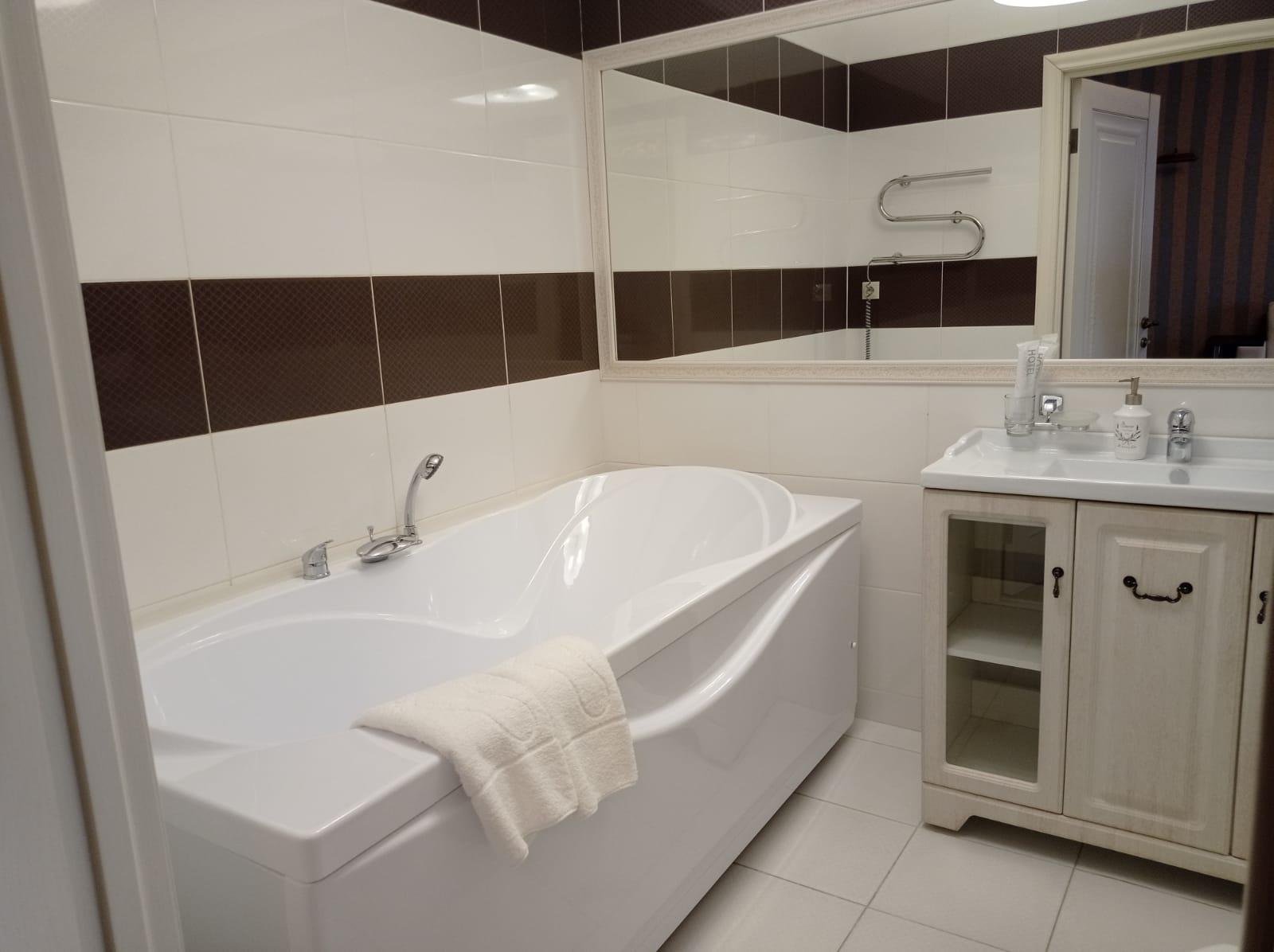 Фото Онегин