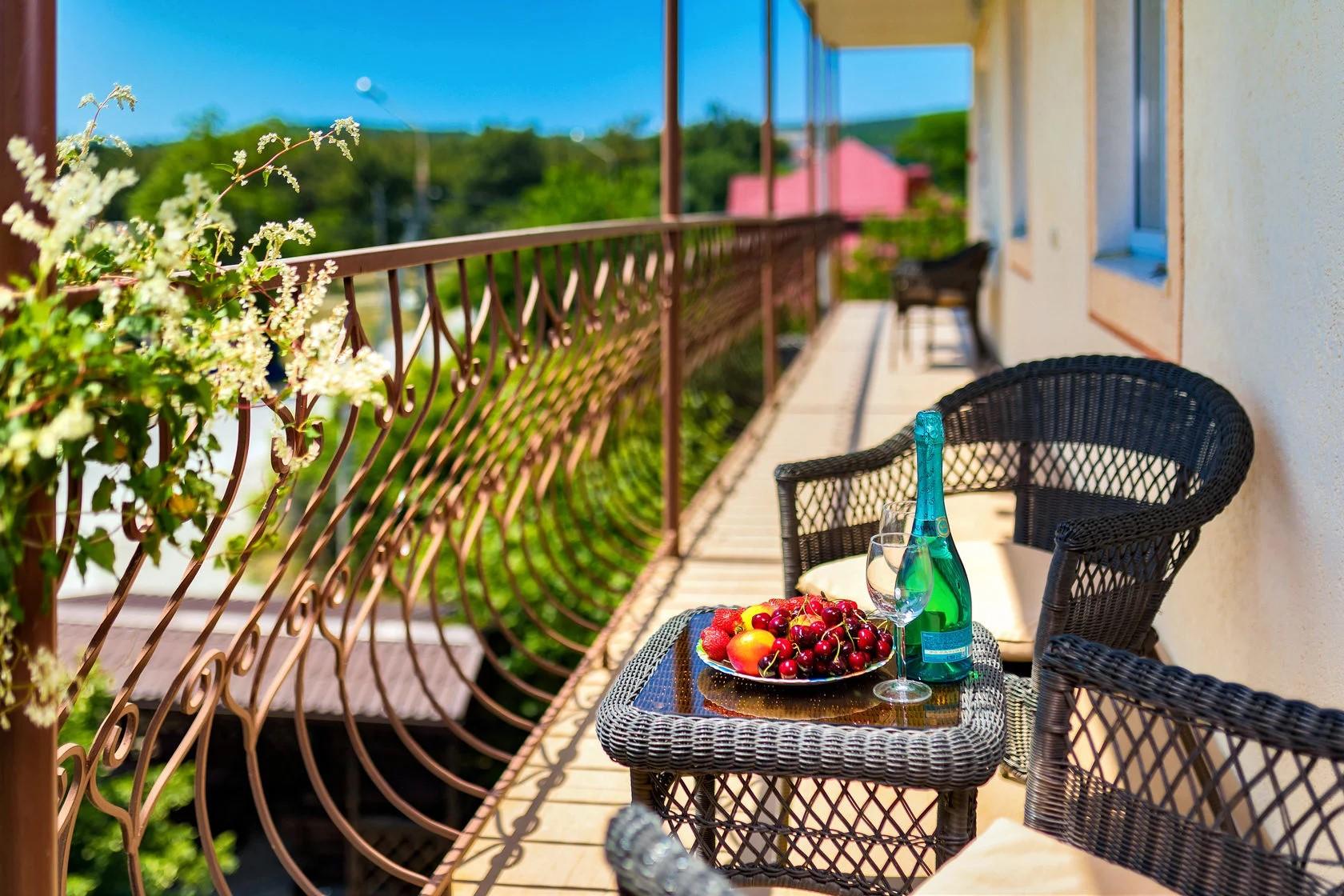 Фото Валентин