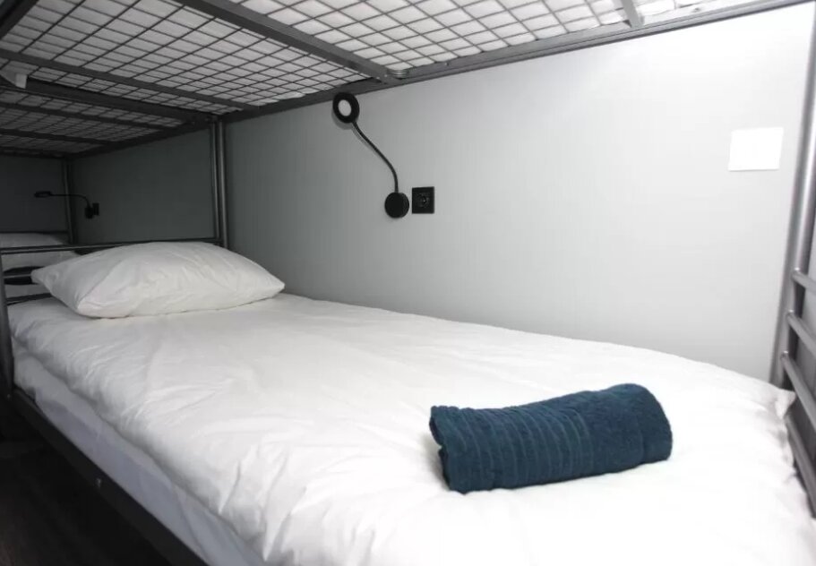 Фото Водолаз