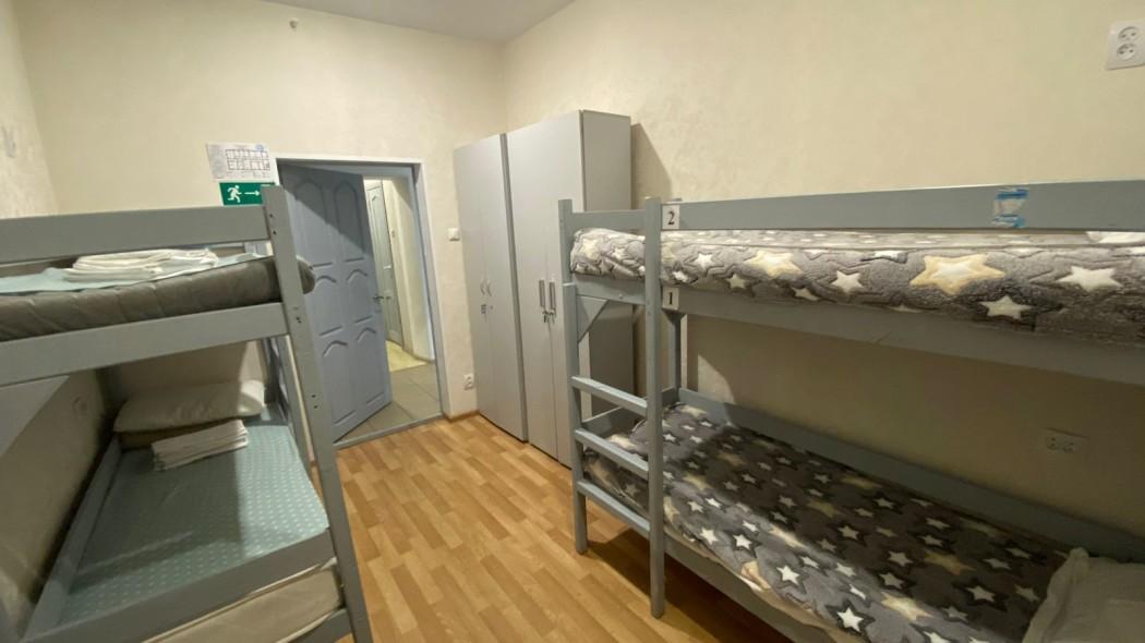 Фото Белое море