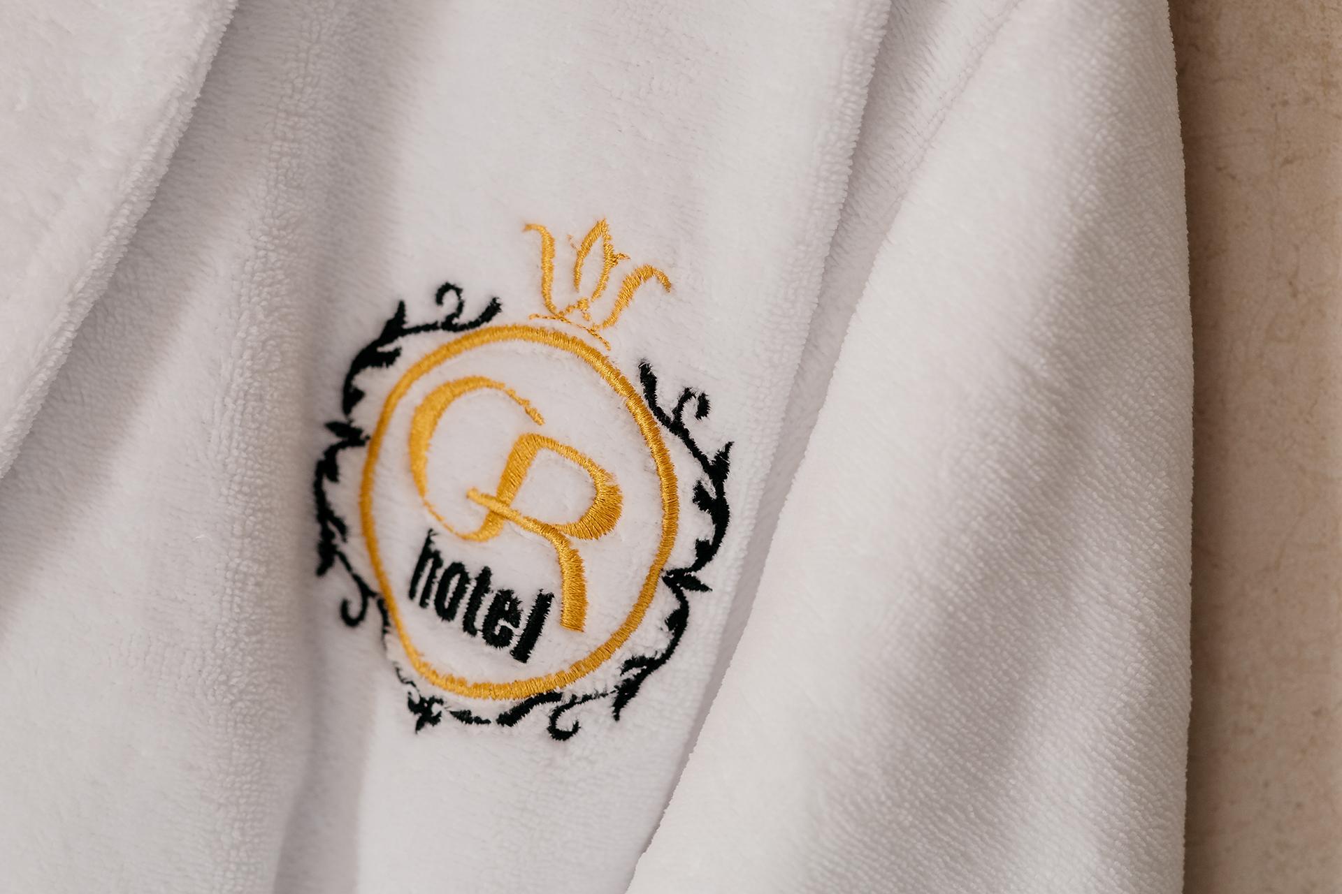 Фото Золотое кольцо