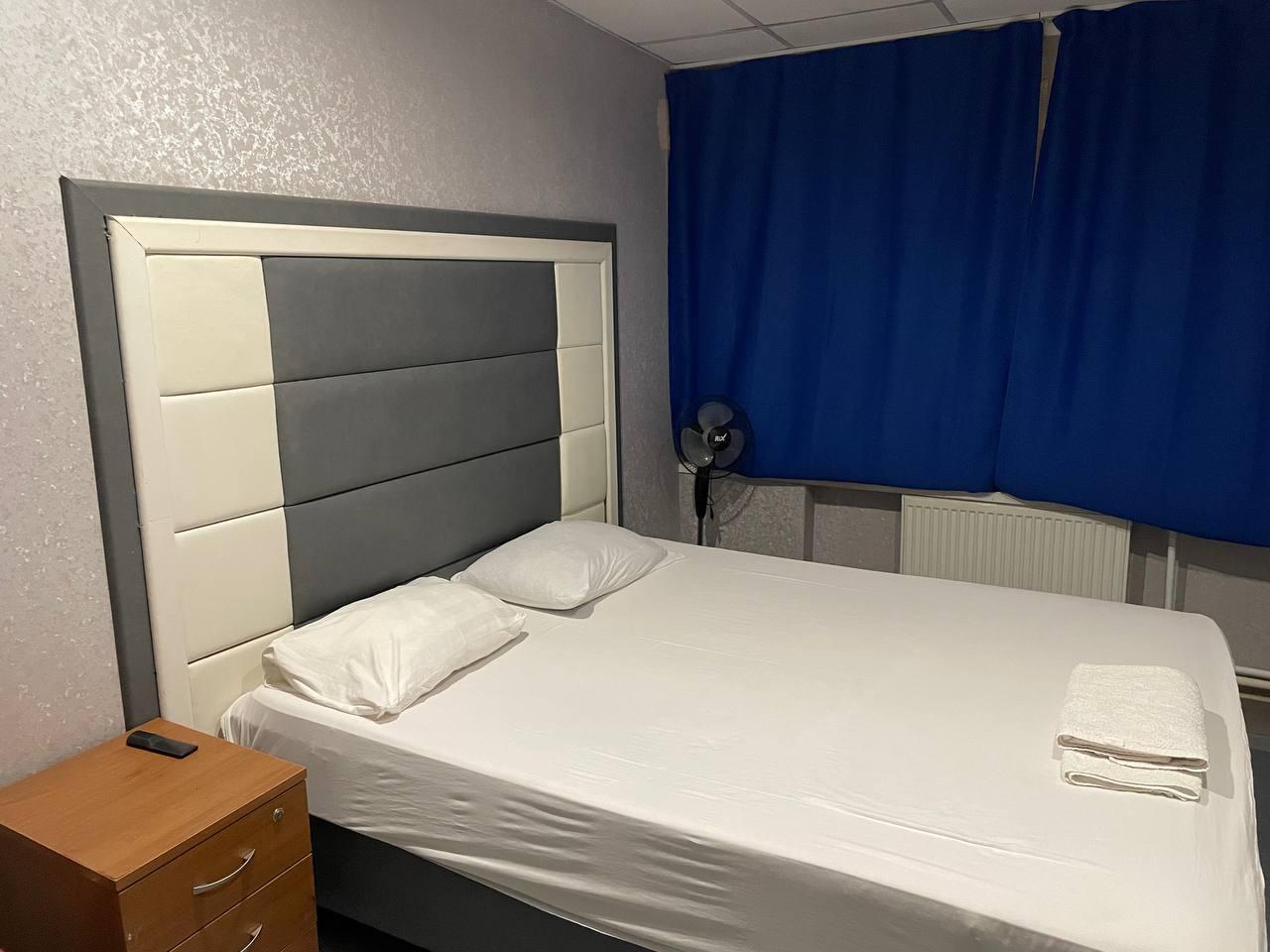 Фото На Бауманской