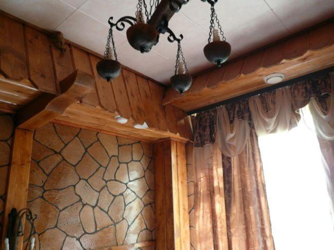 Фото Шелковый путь