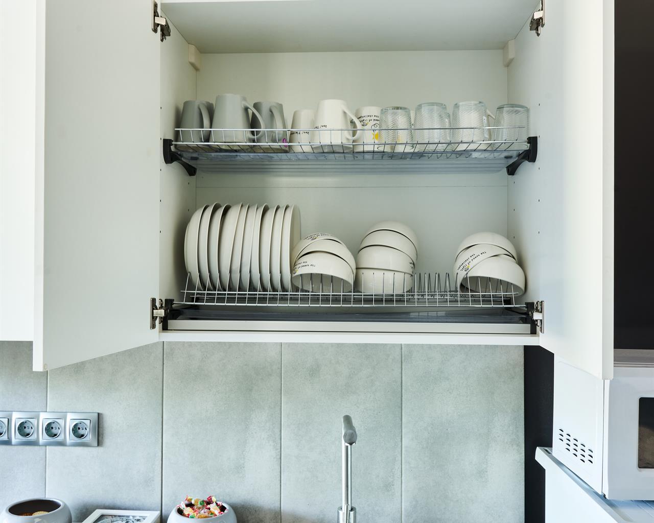 Фото Baikal capsule