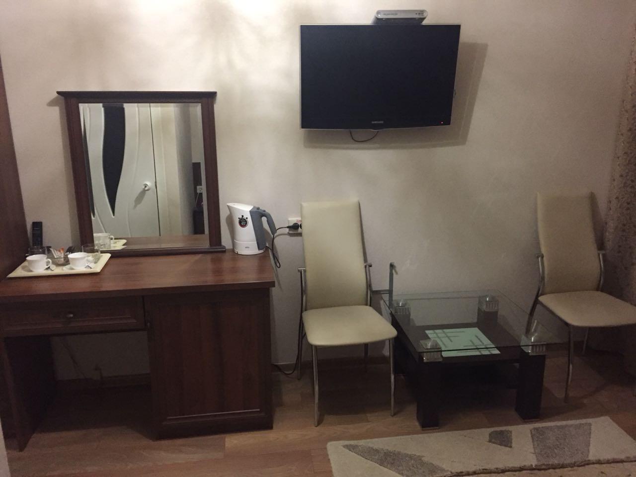 Фото Михалыч