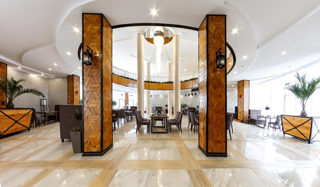 Фото Роза ветров