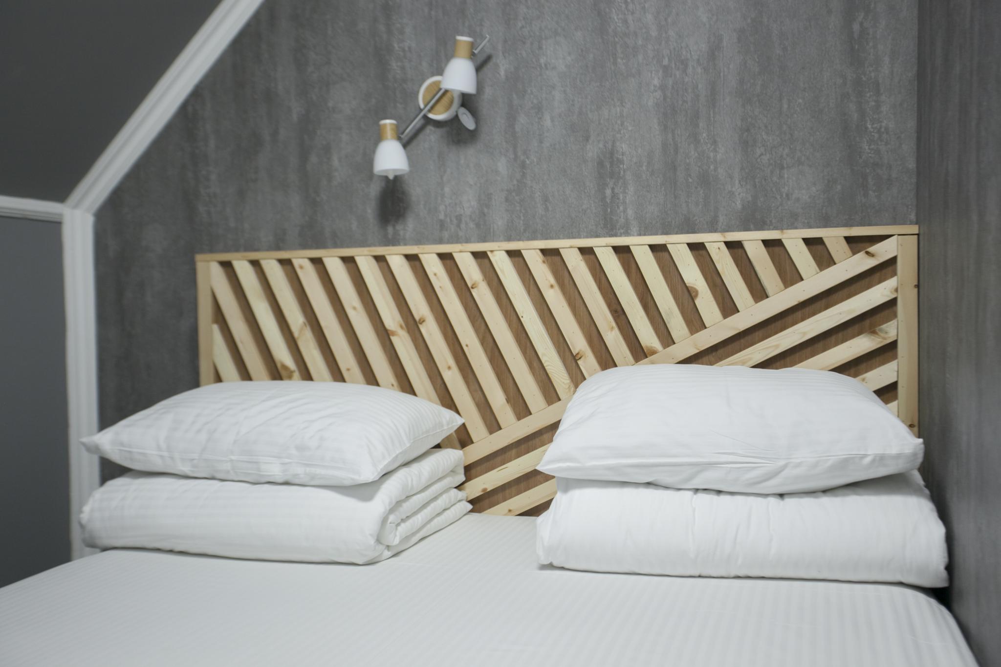 Фото Альпина