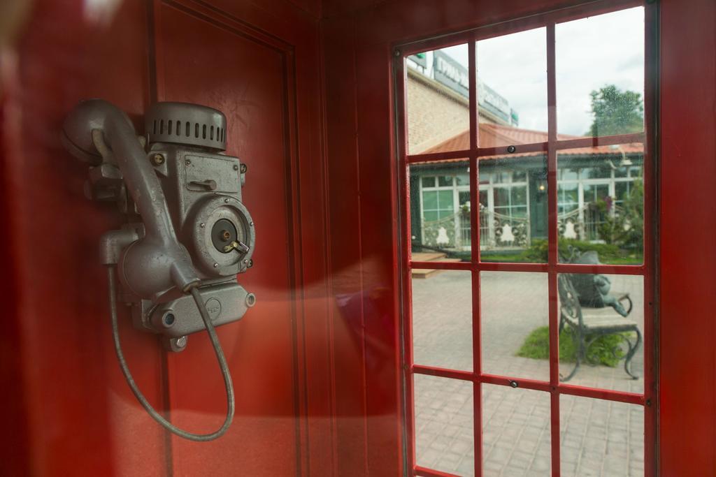 Фото Сытый Ежик