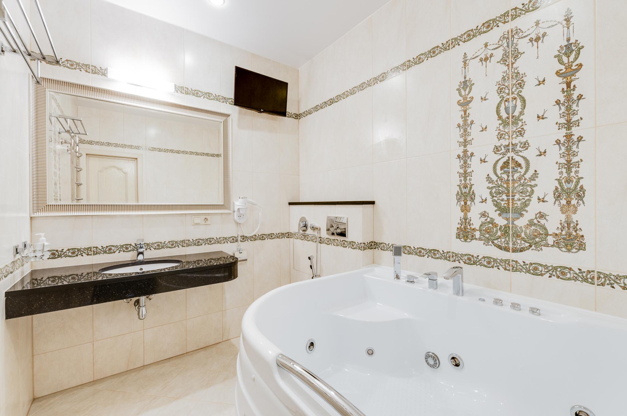 Фото Rotas на Красноармейской