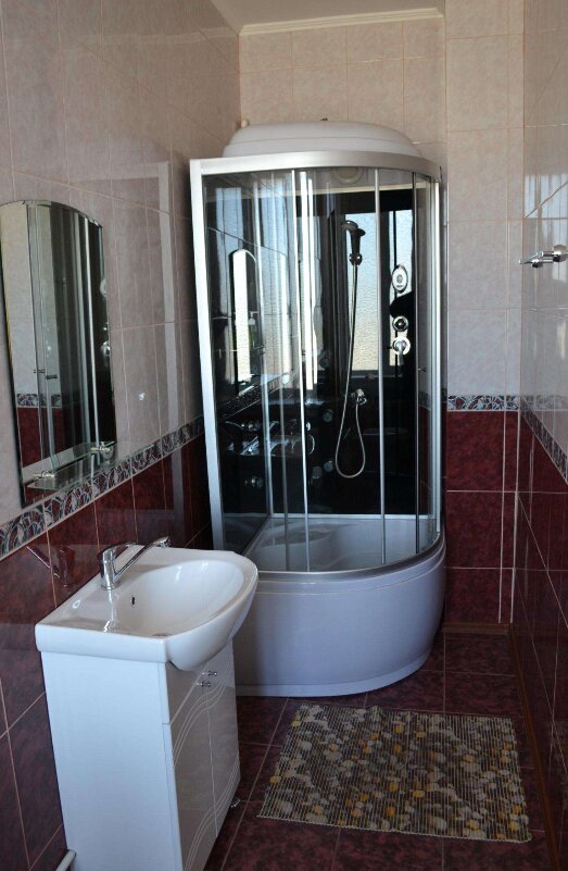 Фото Колосок