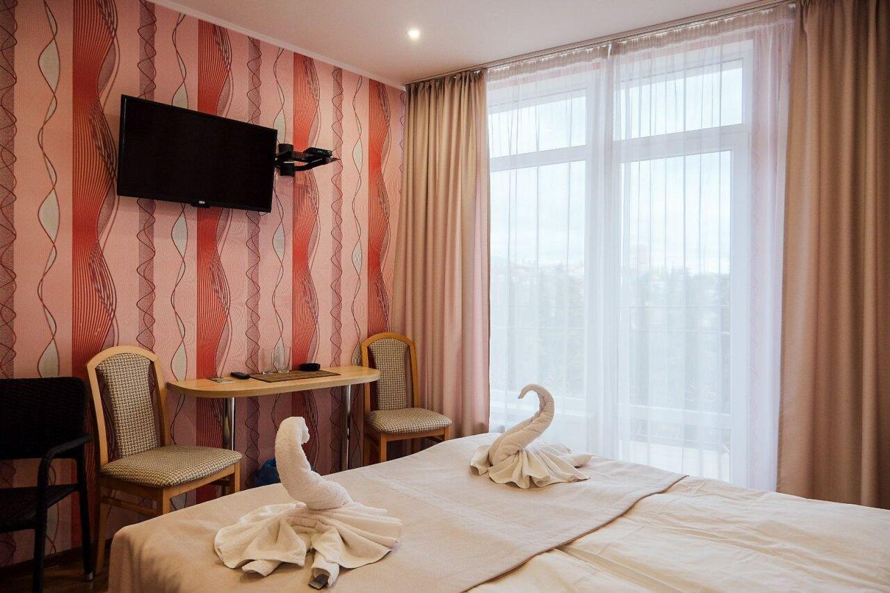 Фото Папайя