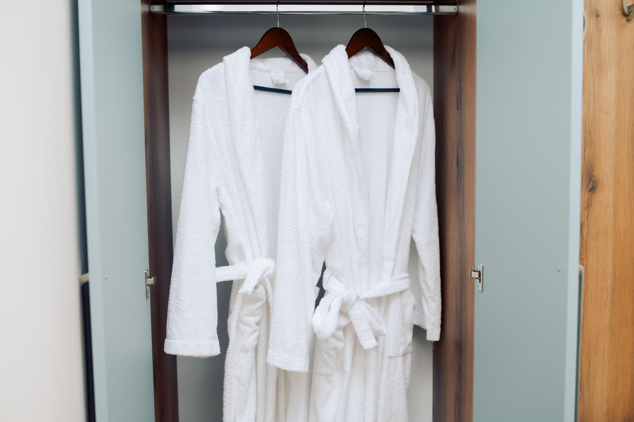 Фото Орбита