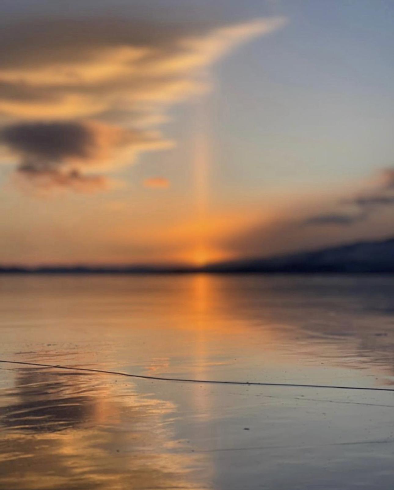 Фото Вдохновение