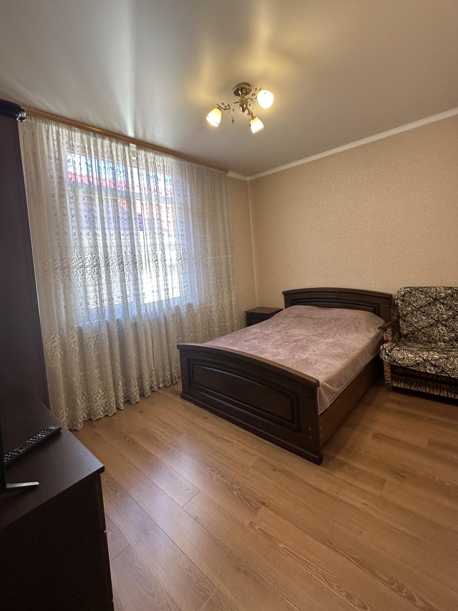 Фото Солнечные Дали