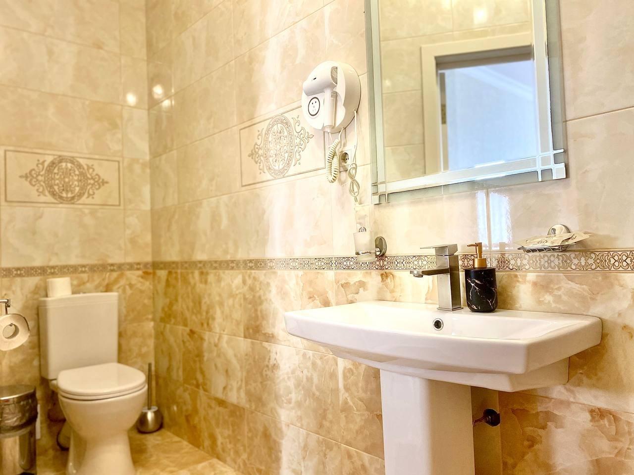 Фото Филадэльфия