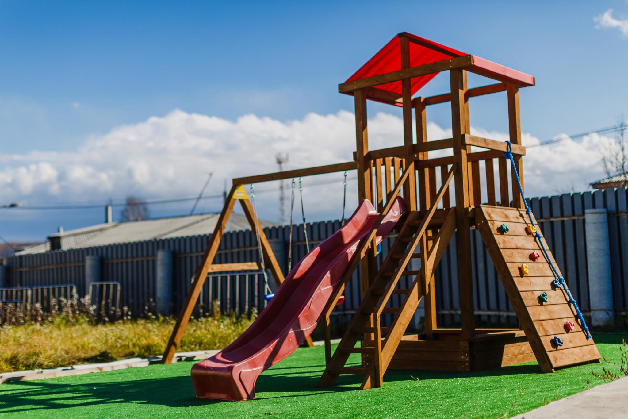 Фото Пастораль